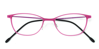 San Angelo Eyeglasses