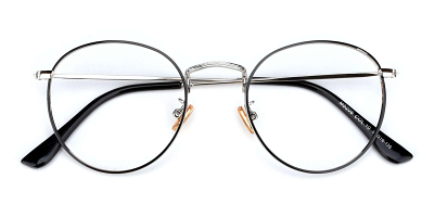 St. Louis Eyeglasses