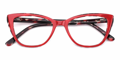 Leominster Eyeglasses