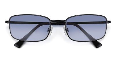 Bozeman Sunglasses