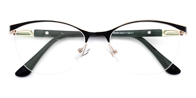 Sacramento Eyeglasses