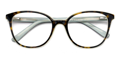 Pharr Eyeglasses