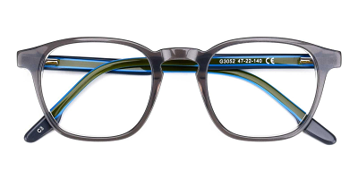 Cambridge Eyeglasses