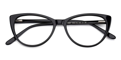 Brockton Eyeglasses