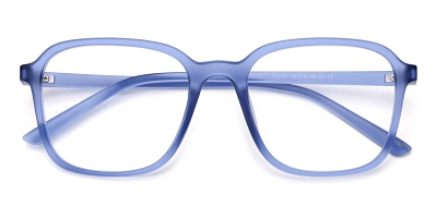 Toledo Eyeglasses