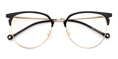 Providence Eyeglasses