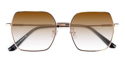 Collierville Sunglasses