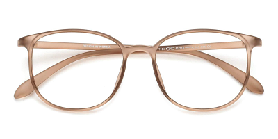 Mesa Eyeglasses