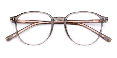 Lauderhill Eyeglasses