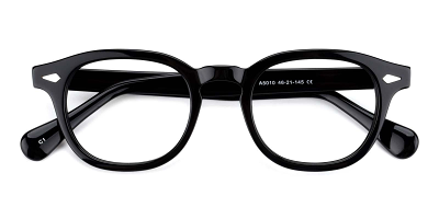 Dayton Eyeglasses