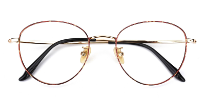 Lewisville Eyeglasses