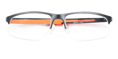 Bowie Sports Glasses