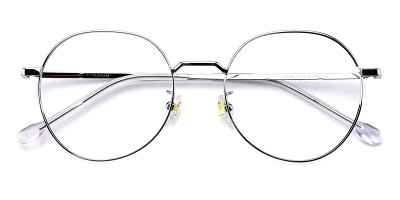 Montgomery Eyeglasses