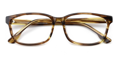 Westfield Eyeglasses