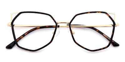 Chattanooga Eyeglasses