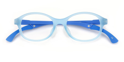 Alpharetta Eyeglasses