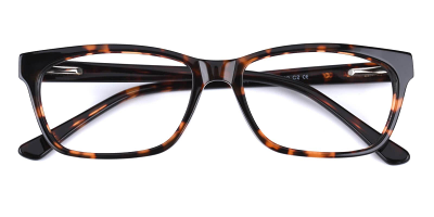 Stamford Eyeglasses