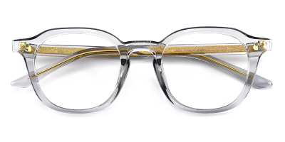Visalia Eyeglasses