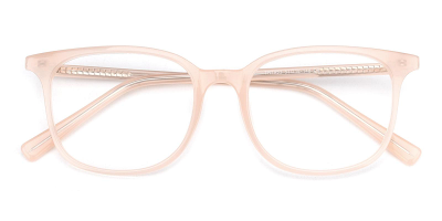 McAllen Eyeglasses