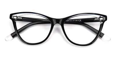 Holyoke Eyeglasses