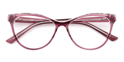 Pleasanton Eyeglasses