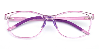 Tamarac Eyeglasses