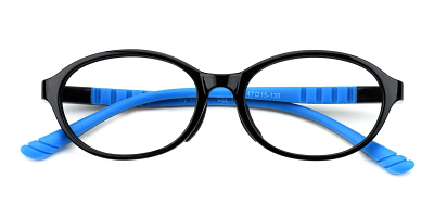 San Marcos Eyeglasses