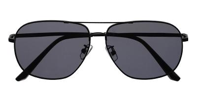 Draper Sunglasses