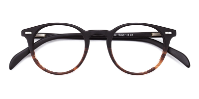 Tustin Eyeglasses