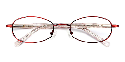 Pflugerville Eyeglasses