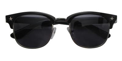 Beavercreek Sunglasses