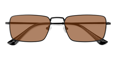 Freeport Sunglasses