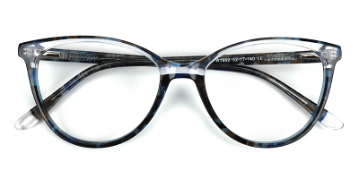 San Bernardino Eyeglasses