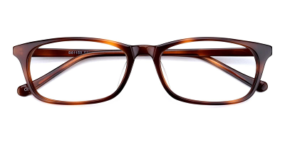 Sugar Land Eyeglasses