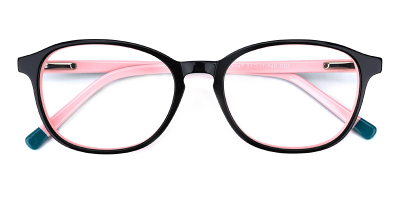 Wilmington Eyeglasses