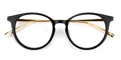 Oxnard Eyeglasses