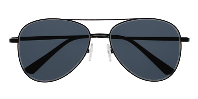 Logan Sunglasses