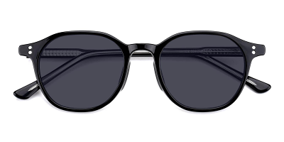 Elkhart Sunglasses