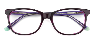 Conroe Eyeglasses