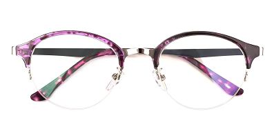 Tallahassee	Eyeglasses