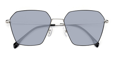 Manhattan Sunglasses