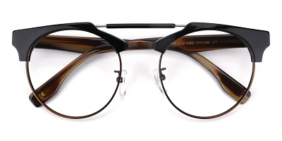 Sunnyvale Eyeglasses