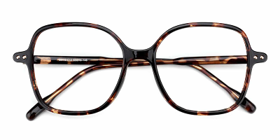 Newnan Eyeglasses