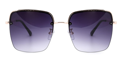 Casper Sunglasses