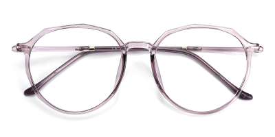 Baytown Eyeglasses