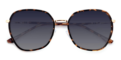 Owensboro	Sunglasses