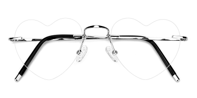 Cape Coral Eyeglasses