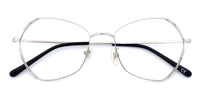 New Berlin Eyeglasses