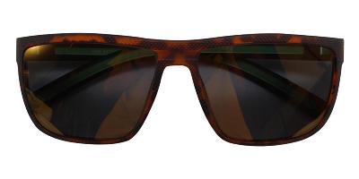 Sheboygan Sunglasses