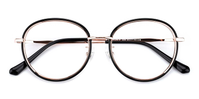 Arlington Eyeglasses